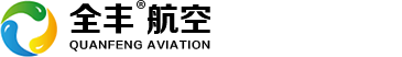 新鄉(xiāng)市斯凱夫機(jī)械有限公司